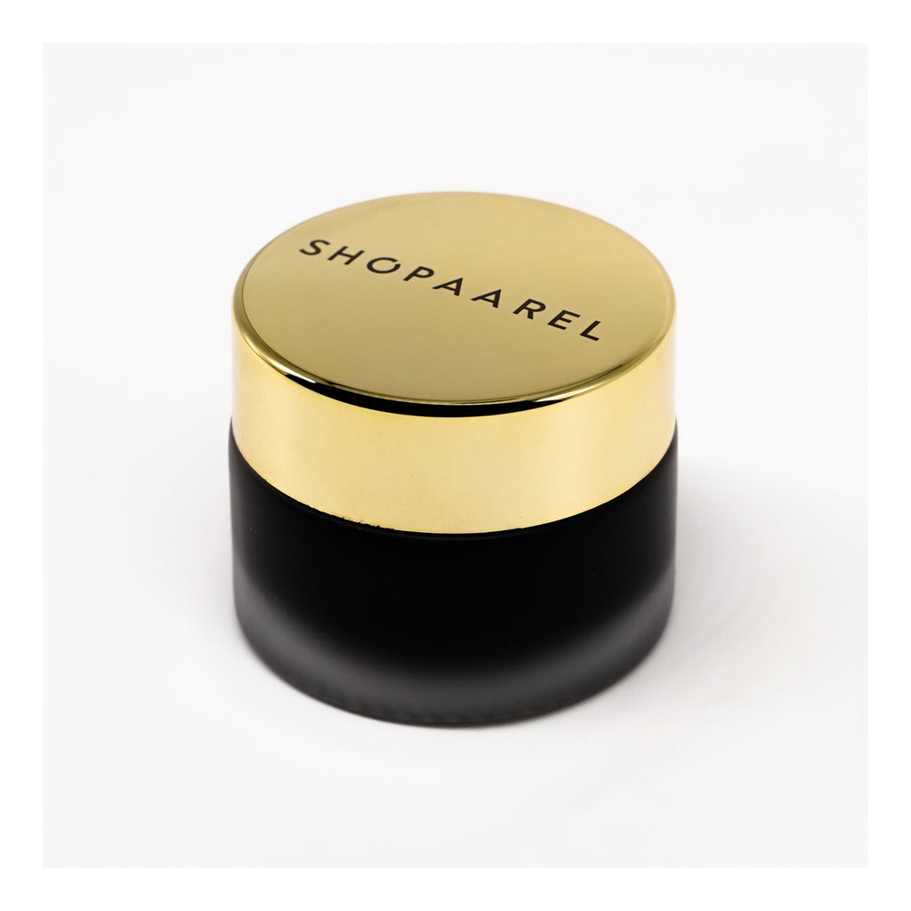 Gel Eyeliner 15G