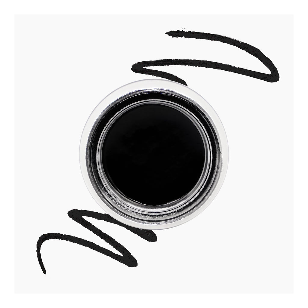 Gel Eyeliner 15G