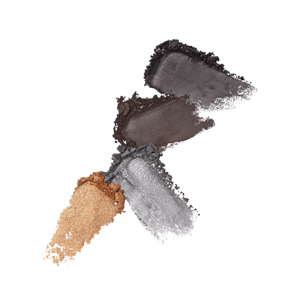Harmony Eyeshadow Palette