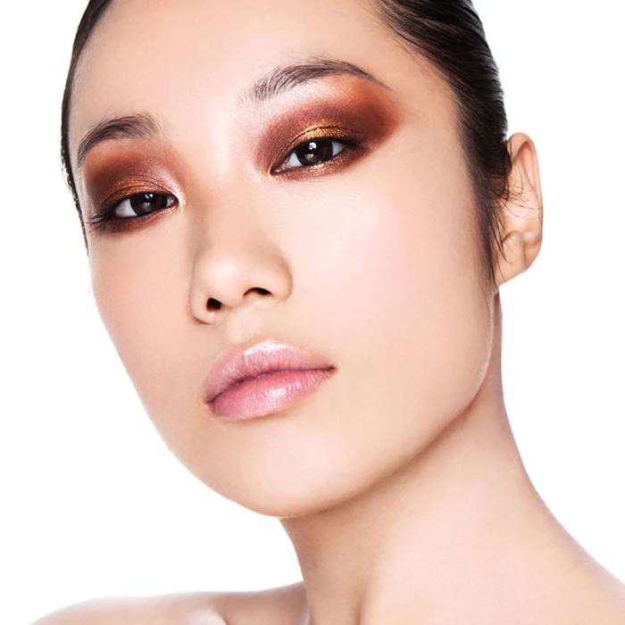 32 Color Eyeshadow Palette