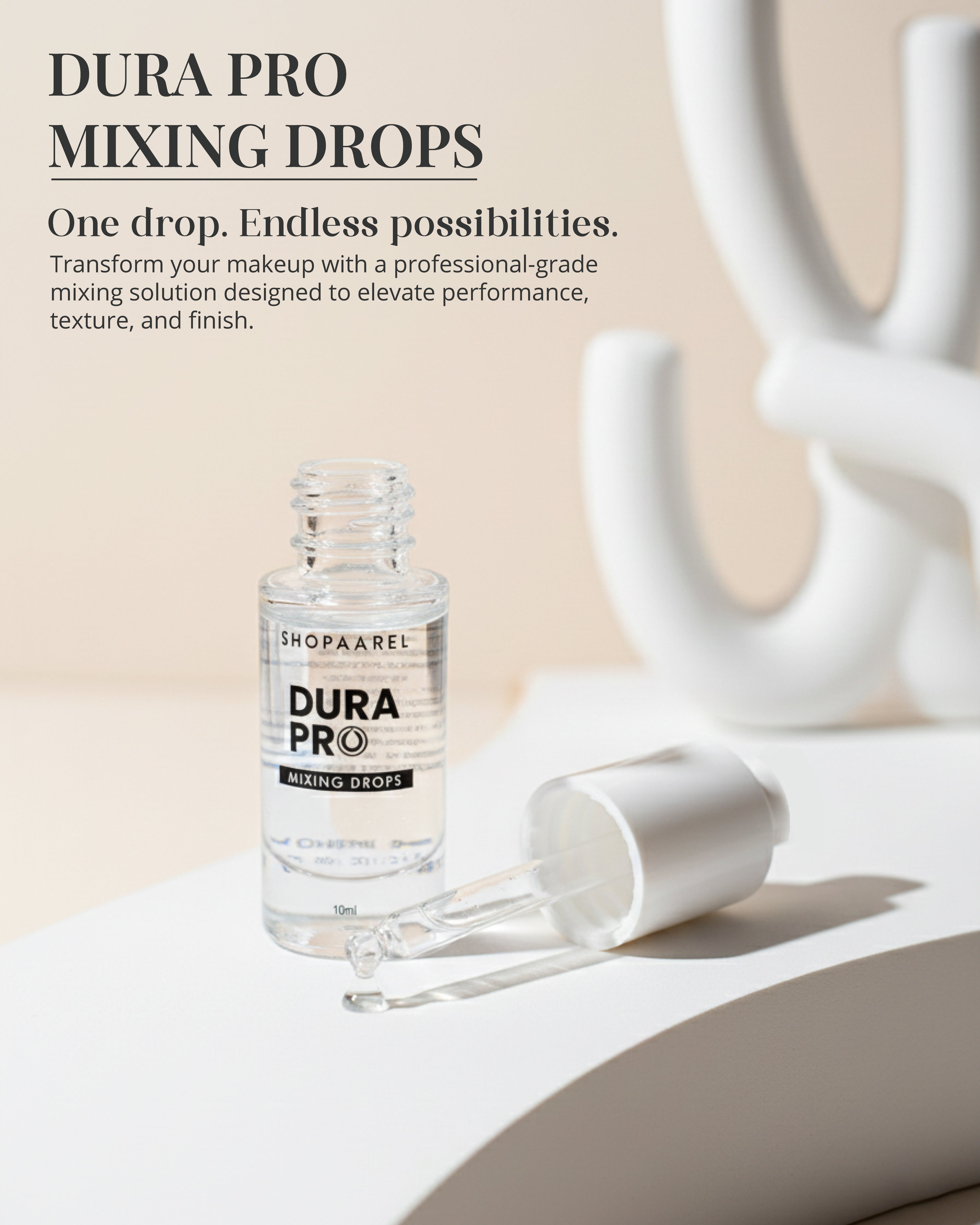 Face Focus Ultra Primer