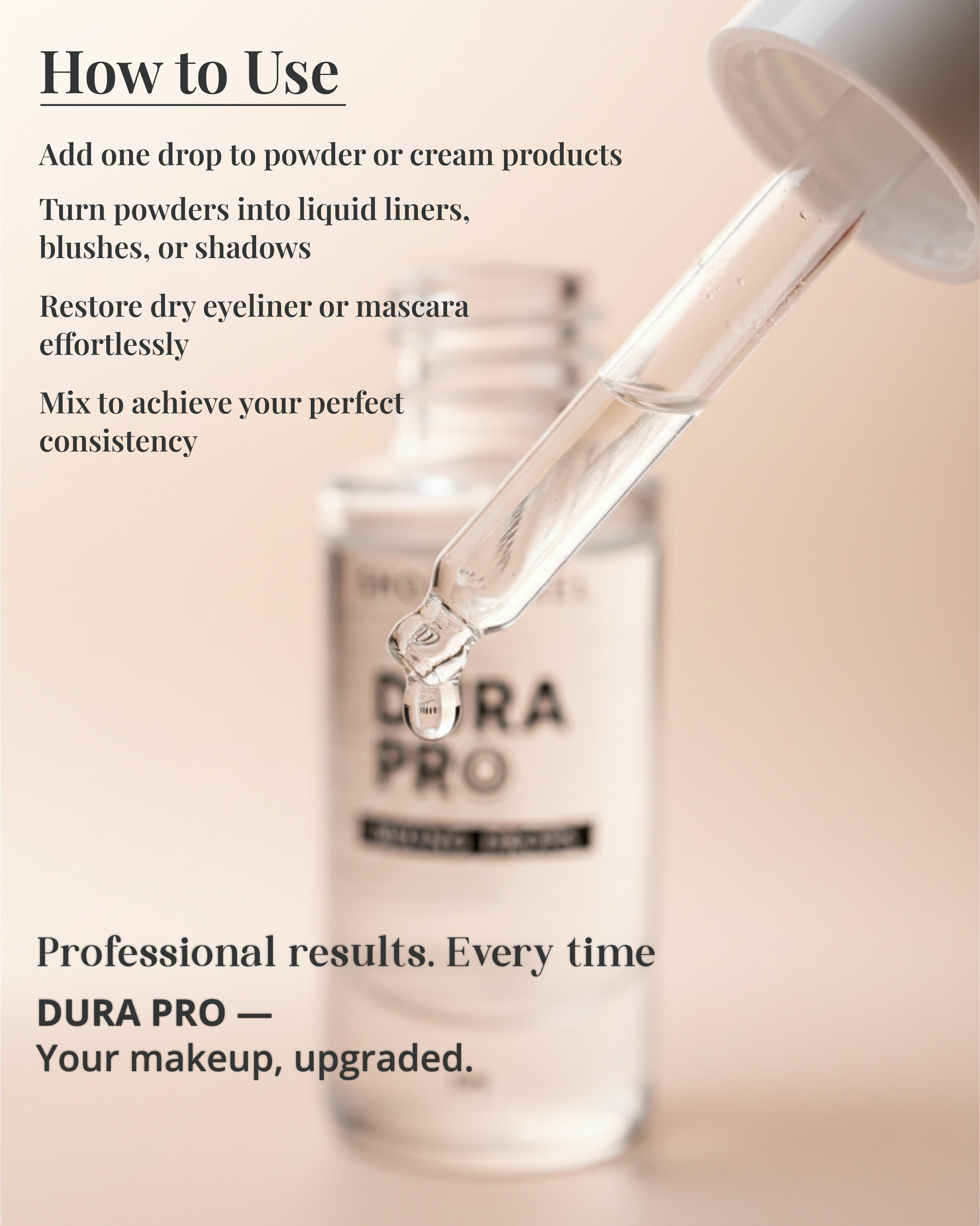 Face Focus Ultra Primer