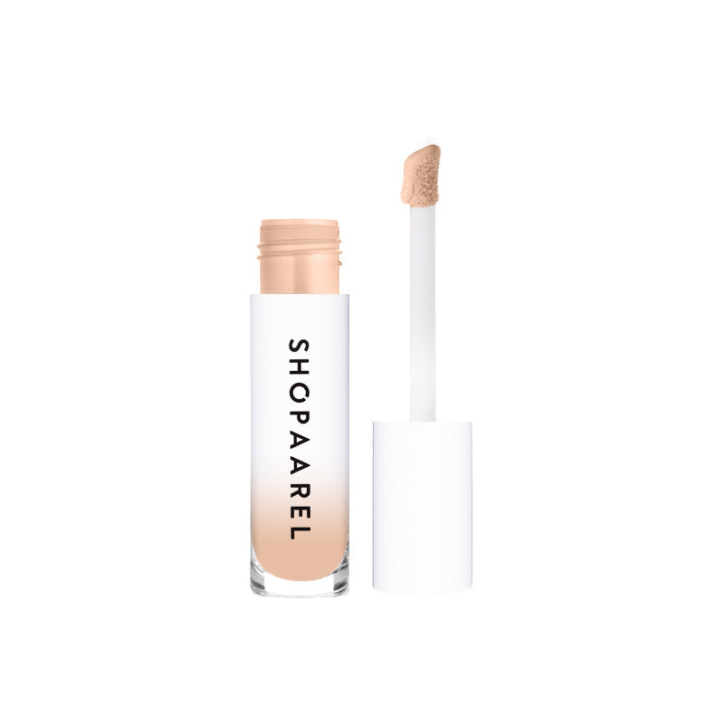True Color Concealer