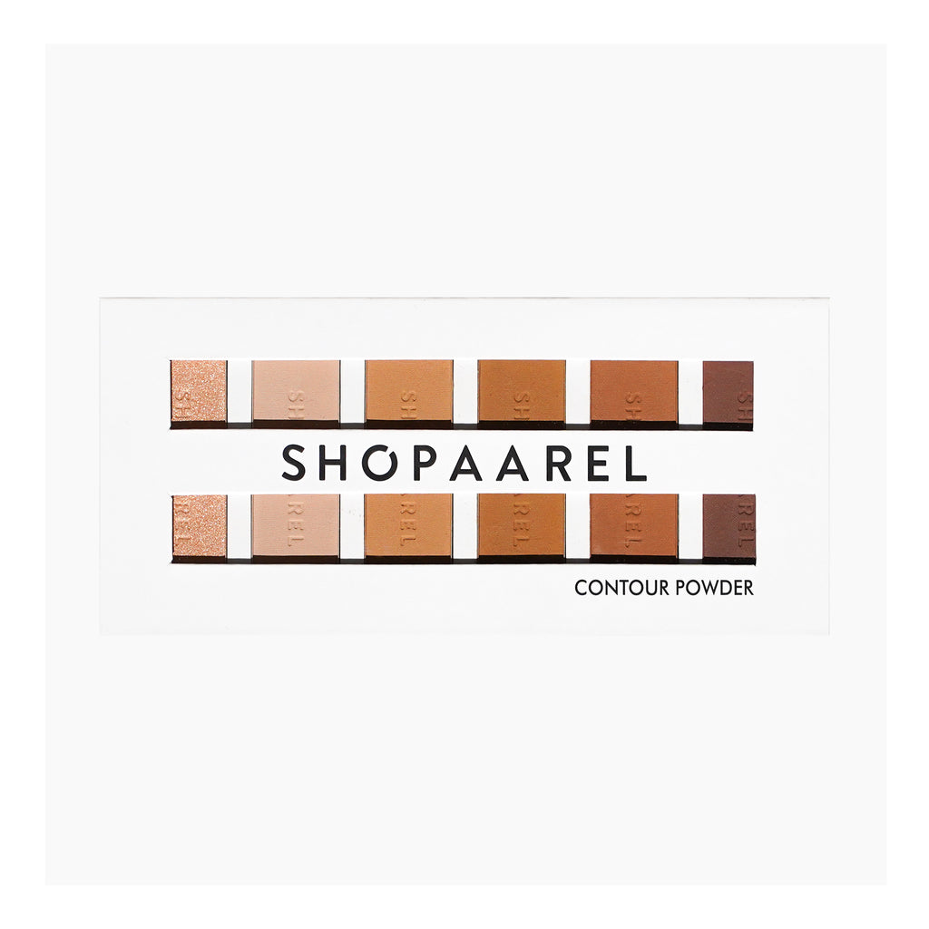 Contour Powder