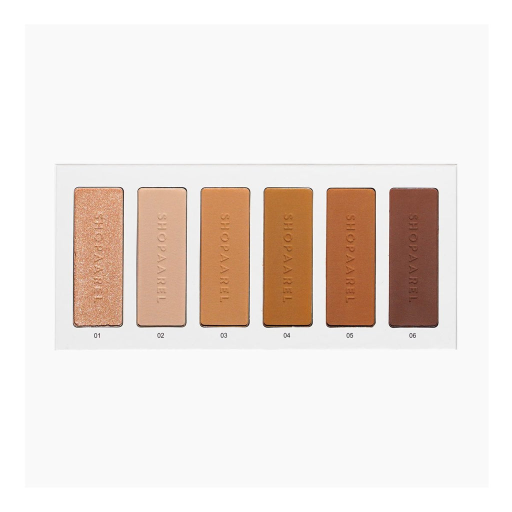 Contour Powder