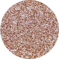 Metal Effect Eyeshadow