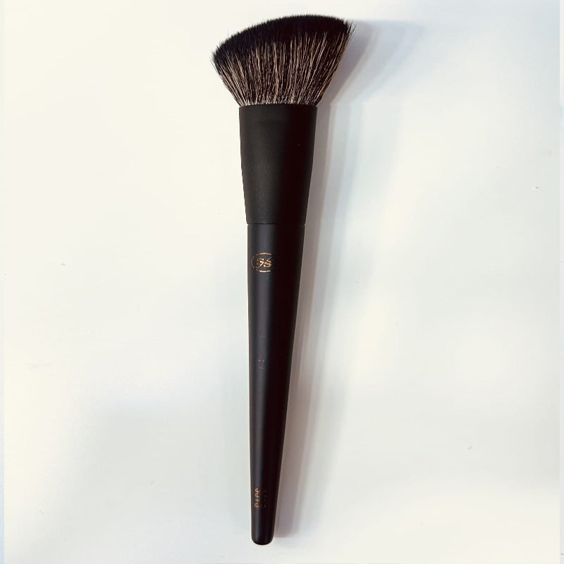 Setting & Highlighter Brush