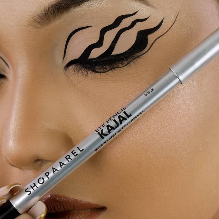 Eye Pencil Kajal