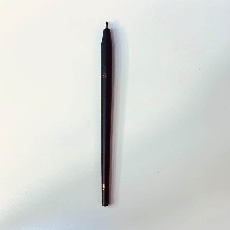 Fine Tip Liner Makeup Brush