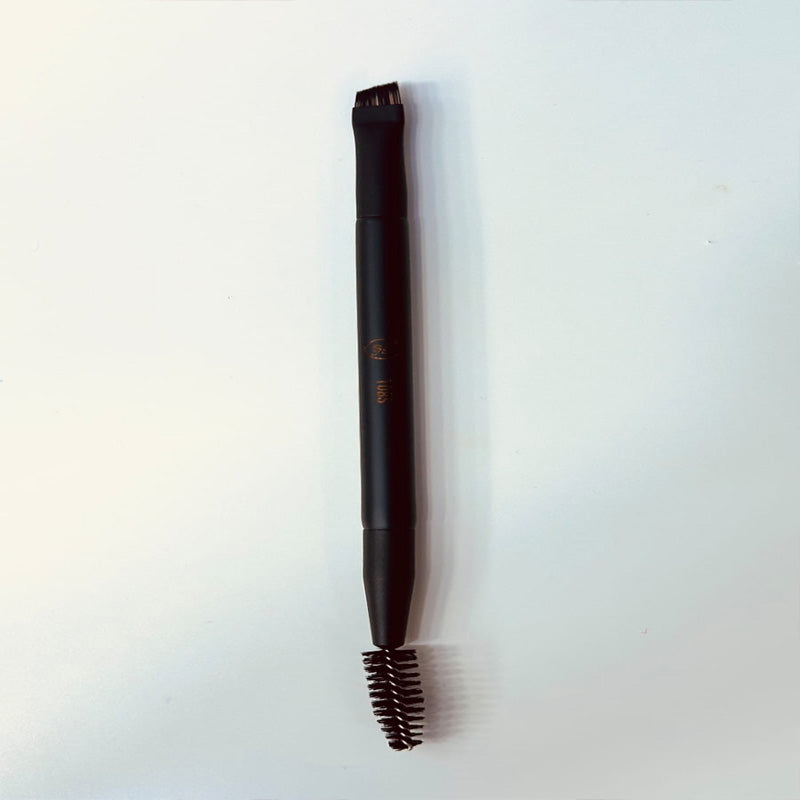 Mascara Applicator Brush